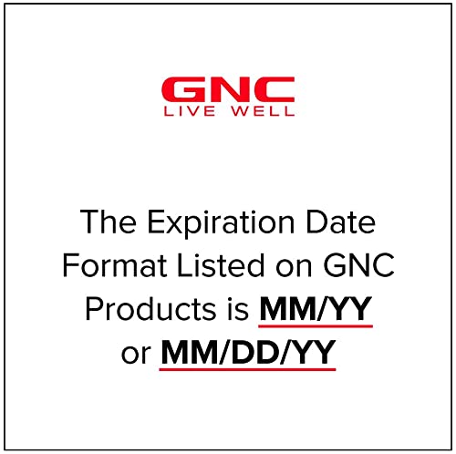 gnc-calcium-citrate-plus-800mg-supplemen-4.jpg