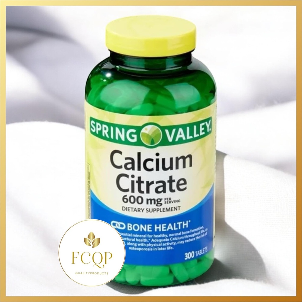spring-valley-calcium-citrate-bone-healt-2.jpg