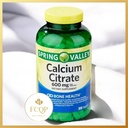 spring-valley-calcium-citrate-bone-healt-2.jpg