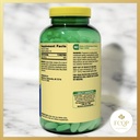 spring-valley-calcium-citrate-bone-healt-5.jpg