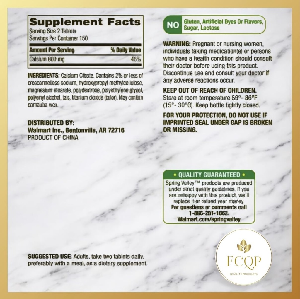 spring-valley-calcium-citrate-bone-healt-4.jpg