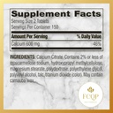 spring-valley-calcium-citrate-bone-healt-3.jpg