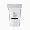 minimalist-magnesium-chloride-for-relaxa-2.jpg