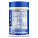 ronnie-coleman-signature-series-vita-xs--2.jpg