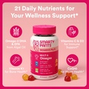 smartypants-women-s-multivitamin-gummies-2.jpg