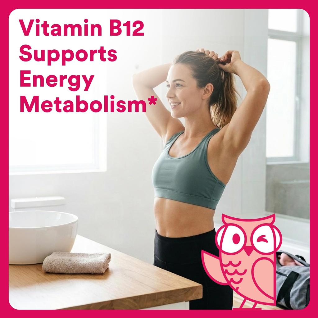 smartypants-women-s-multivitamin-gummies-3.jpg