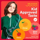 smartypants-organic-kids-multivitamin-gu-6.jpg