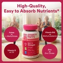 smartypants-multivitamin-gummy-for-women-4.jpg