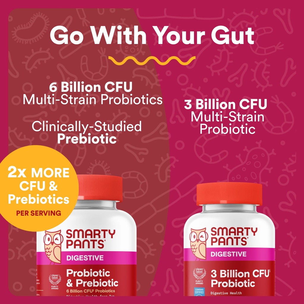 smartypants-adult-probiotic-prebiotic-gu-4.jpg
