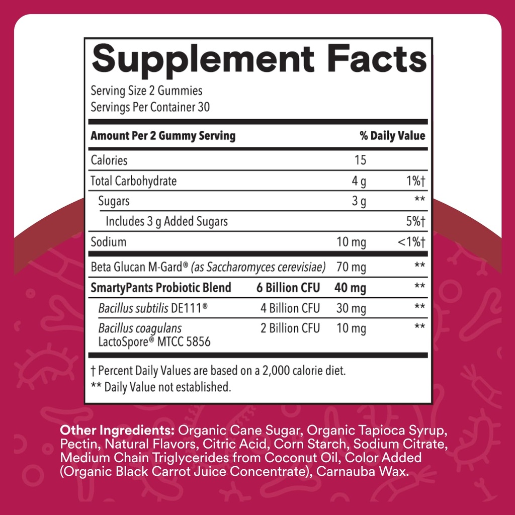 smartypants-adult-probiotic-prebiotic-gu-3.jpg