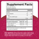 smartypants-adult-probiotic-prebiotic-gu-3.jpg