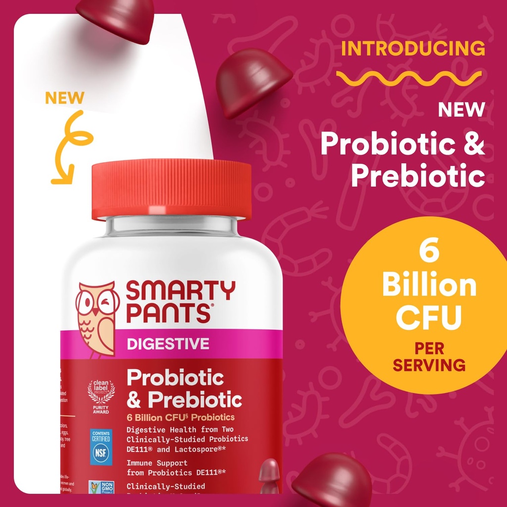 smartypants-adult-probiotic-prebiotic-gu-2.jpg
