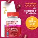 smartypants-adult-probiotic-prebiotic-gu-2.jpg