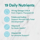 smartypants-organic-prenatal-vitamins-fo-4.jpg