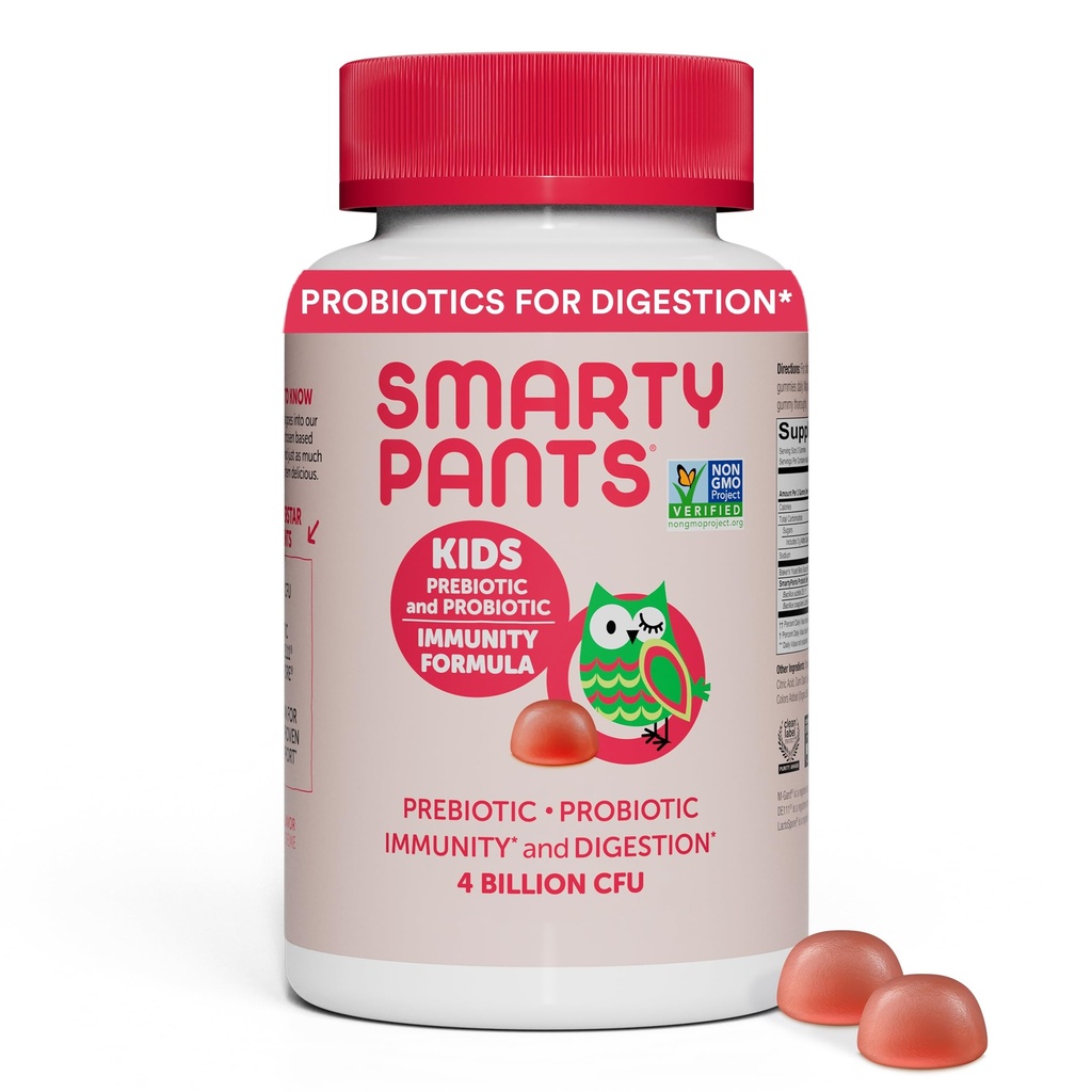 smartypants-organic-women-s-multivitamin-5.jpg