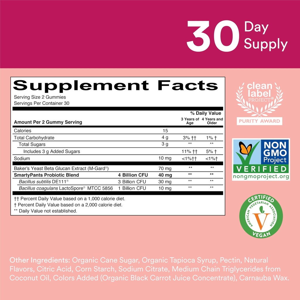 smartypants-organic-women-s-multivitamin-6.jpg