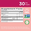 smartypants-organic-women-s-multivitamin-6.jpg