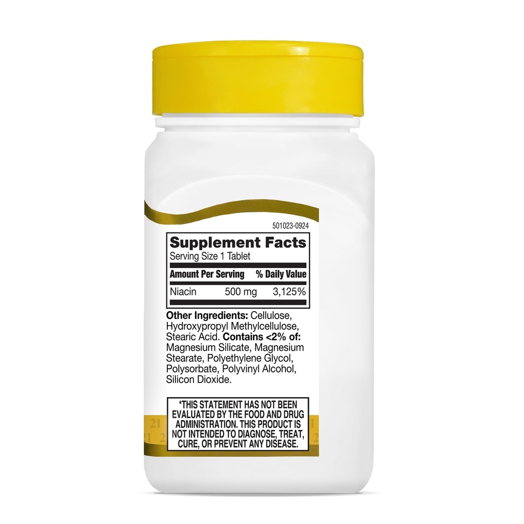21st-century-niacin-500-mg-prolonged-rel-6.jpg