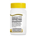21st-century-niacin-500-mg-prolonged-rel-6.jpg