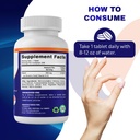 vitamatic-niacin-vitamin-b3-500mg-sustai-6.jpg