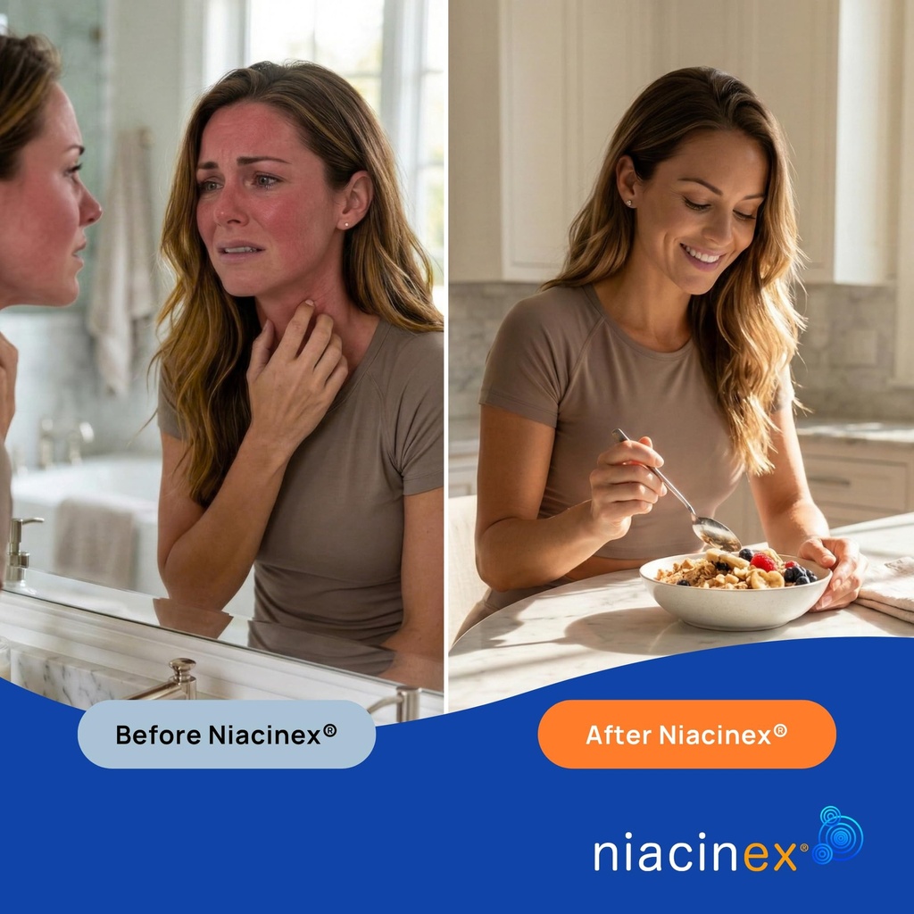 niacin-500mg-extended-time-release-200-t-3.jpg