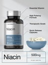 horb-ach-niacin-vitamin-b3-500mg-100-cap-4.jpg