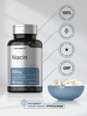 horb-ach-niacin-vitamin-b3-500mg-100-cap-6.jpg