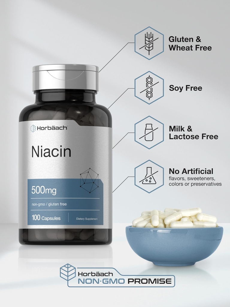horb-ach-niacin-vitamin-b3-500mg-100-cap-5.jpg