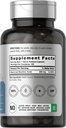 horb-ach-niacin-vitamin-b3-500mg-100-cap-2.jpg