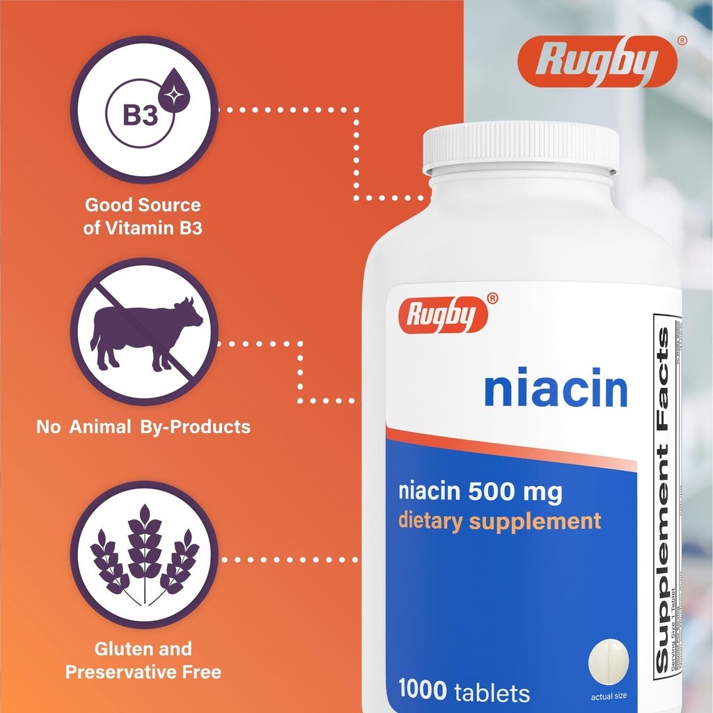 rugby-niacin-500mg-vitamin-b3-supplement-5.jpg