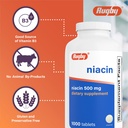 rugby-niacin-500mg-vitamin-b3-supplement-5.jpg