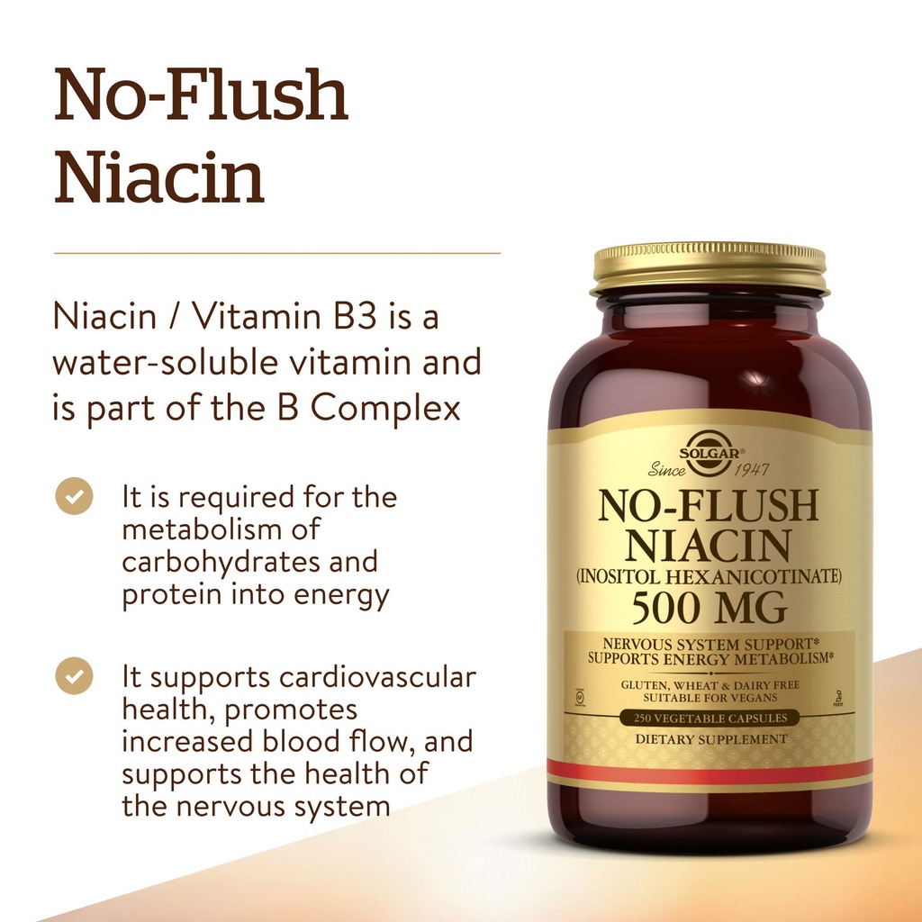 solgar-no-flush-niacin-500-mg-250-vegeta-3.jpg