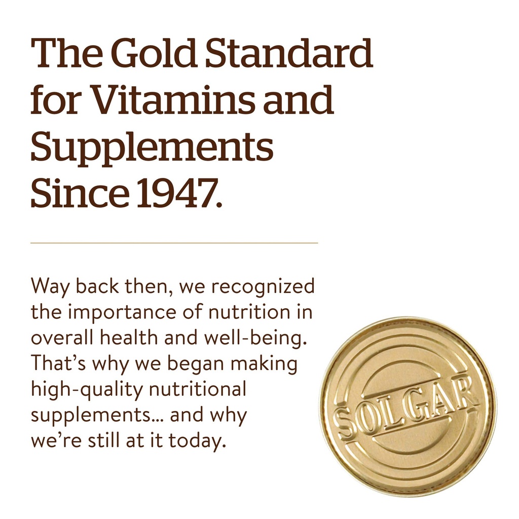 solgar-no-flush-niacin-500-mg-250-vegeta-6.jpg