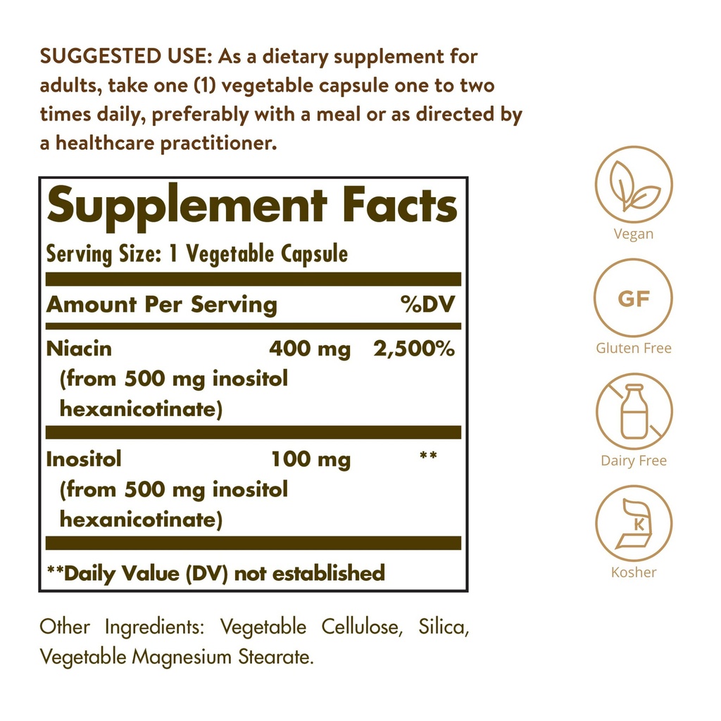 solgar-no-flush-niacin-500-mg-250-vegeta-2.jpg