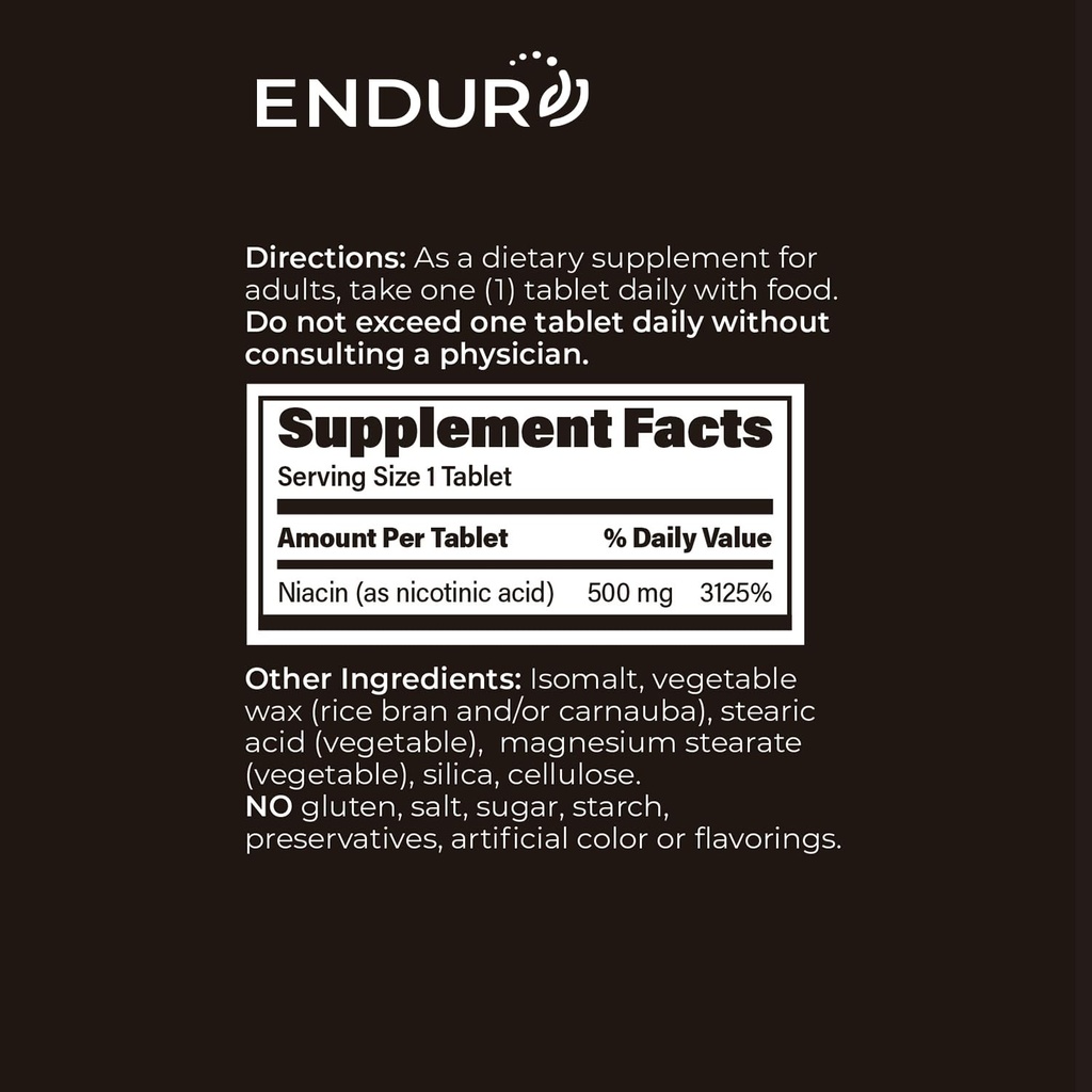 endur-plain-niacin-nicotinic-acid-heart--6.jpg