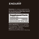 endur-plain-niacin-nicotinic-acid-heart--6.jpg