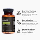endur-plain-niacin-nicotinic-acid-heart--5.jpg