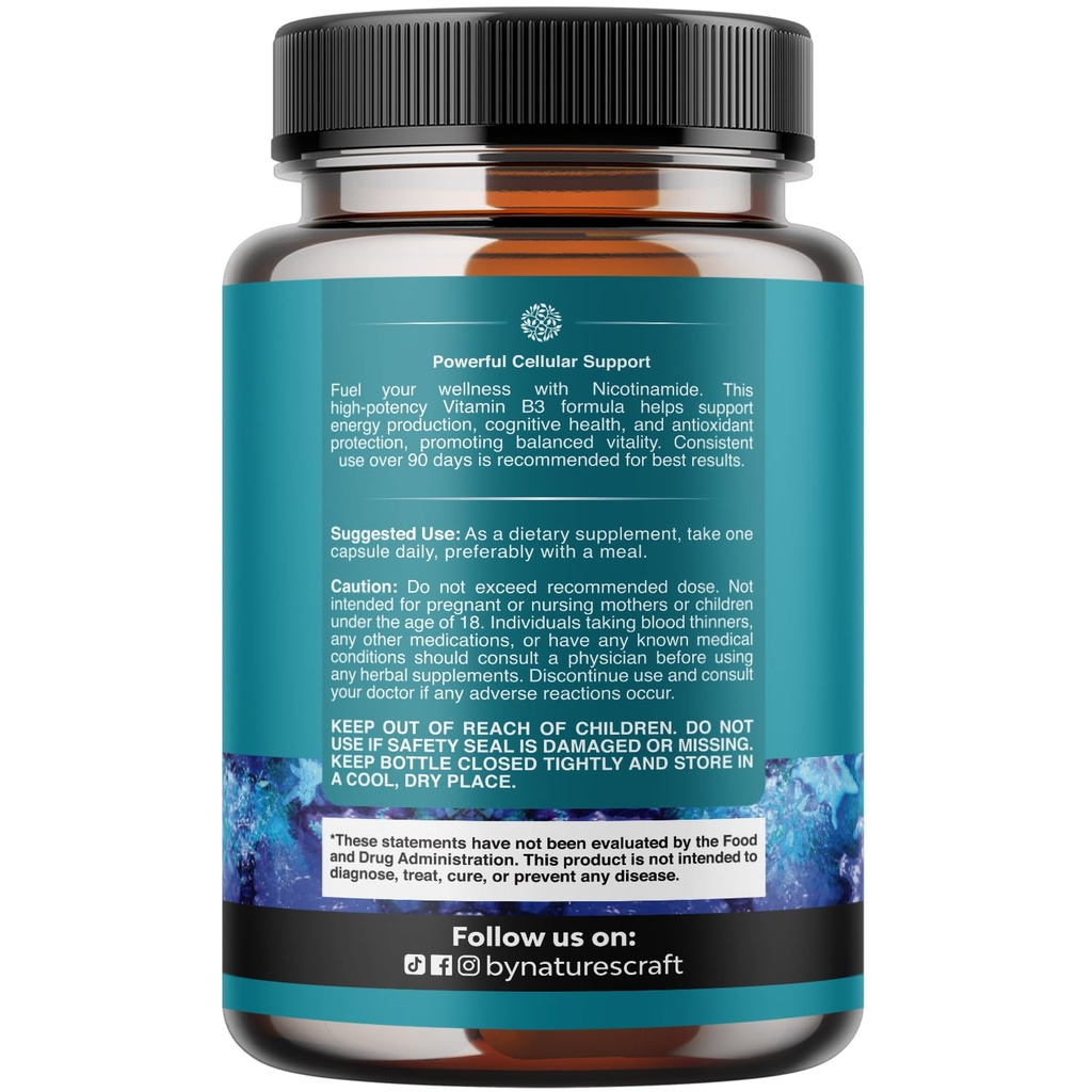 vitamin-b3-niacinamide-500mg-capsules-mi-2.jpg
