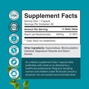vitamin-b3-niacinamide-500mg-capsules-mi-3.jpg