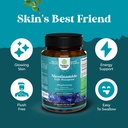 vitamin-b3-niacinamide-500mg-capsules-mi-4.jpg