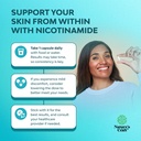 vitamin-b3-niacinamide-500mg-capsules-mi-5.jpg