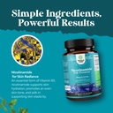 vitamin-b3-niacinamide-500mg-capsules-mi-6.jpg