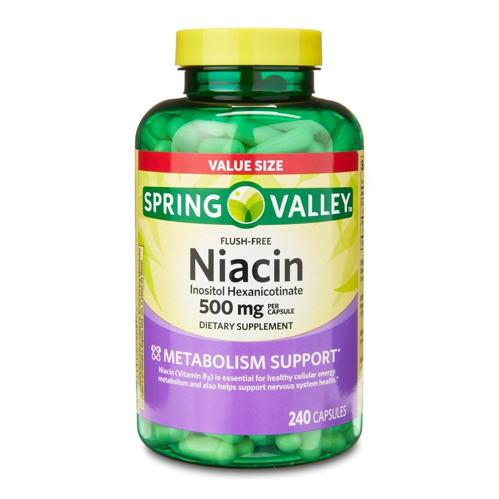 spring-valley-vitamin-b3-niacin-500mg-fl-2.jpg