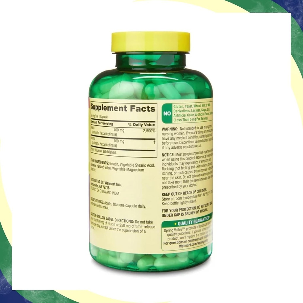 spring-valley-vitamin-b3-niacin-500mg-fl-5.jpg