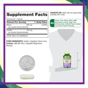 spring-valley-vitamin-b3-niacin-500mg-fl-3.jpg