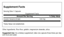 swanson-flush-free-niacin-500-milligrams-2.jpg