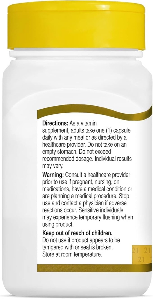 21st-century-flush-free-niacin-500mg-110-4.jpg