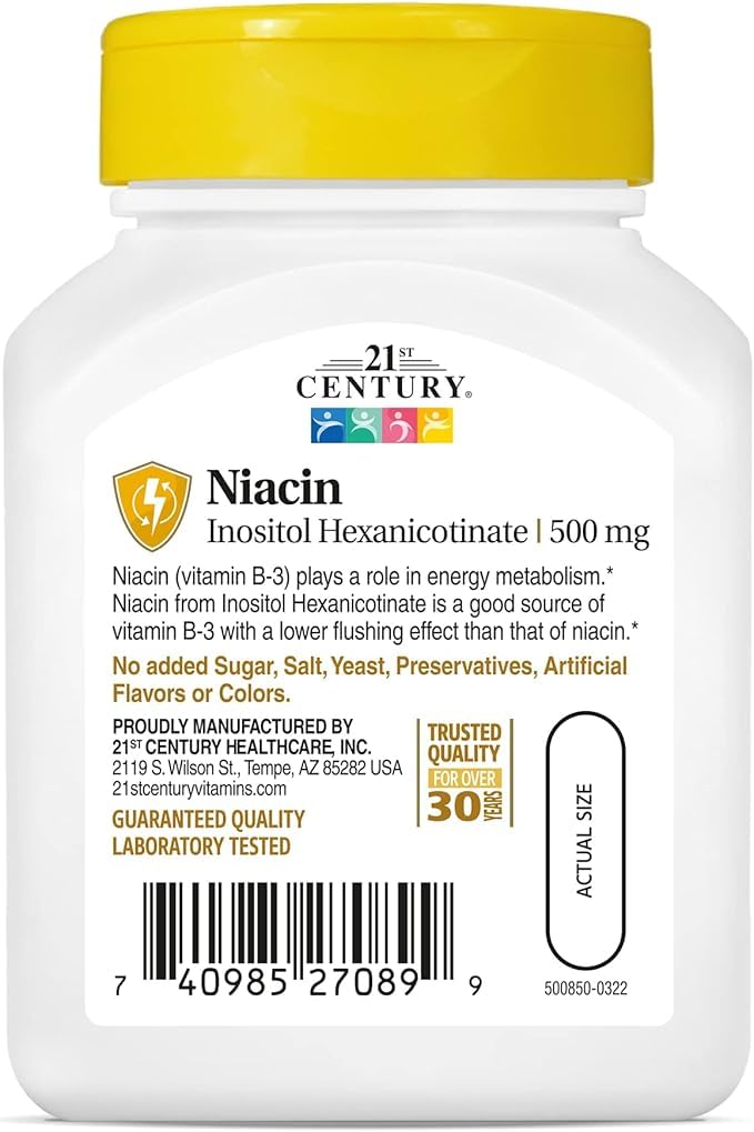 21st-century-flush-free-niacin-500mg-110-2.jpg
