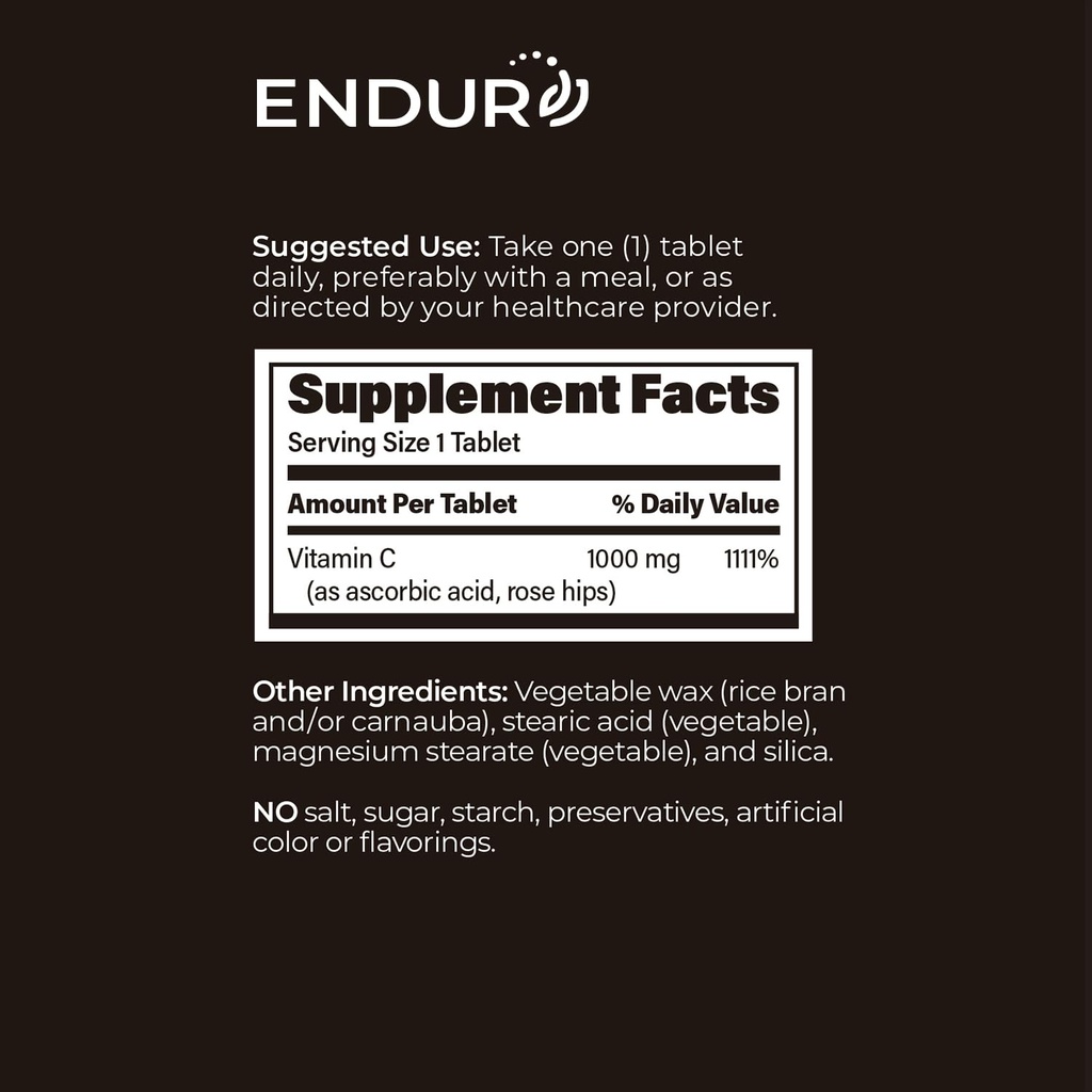 endur-endur-c-vitamin-c-with-rose-hips-s-6.jpg