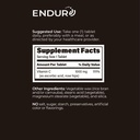 endur-endur-c-vitamin-c-with-rose-hips-s-6.jpg